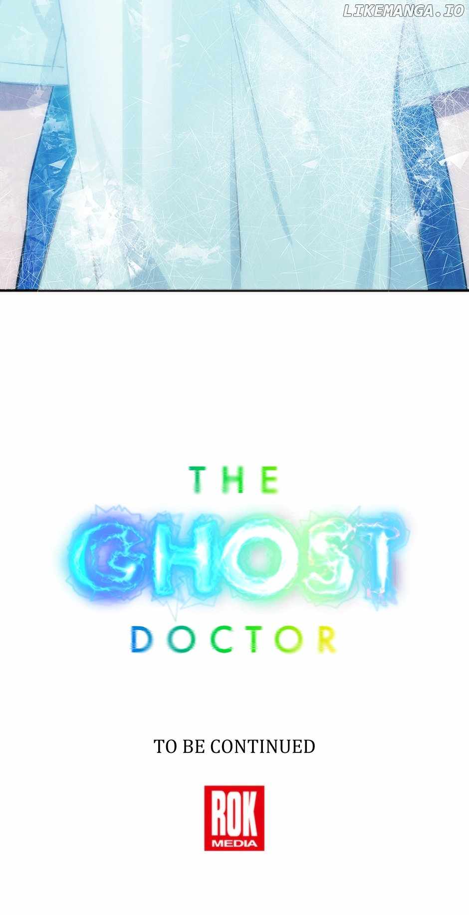 Genius Doctor Lee Moo-jin Chapter 151 79